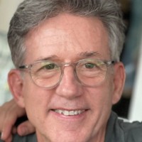 Richard Hunsaker