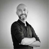 Fabien Lasserre