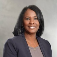 Sonja Teague, Cpdm, Arm, Aic
