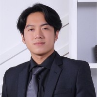 Reka Ridhatama Akbar
