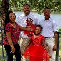 Kris Long