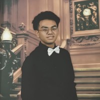 Leon Kee