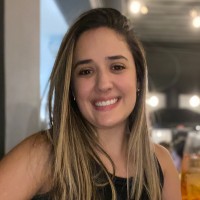 Vanessa Bastos