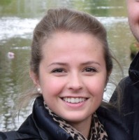 Jo Kruger