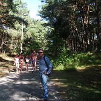 Мирослав Беляков