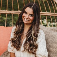 Sarah Elder