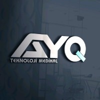 AYQ Teknoloji Medikal