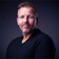 Sascha Fuchs