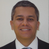 Ariel Pinto
