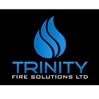 Trinity Fire Solutions Ltd