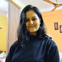 Parna Sarkar