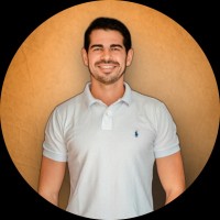 Felipe Marin Pioltine