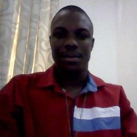 kamoru oyeleye