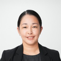 Katrina Elena Guerrero Garrido