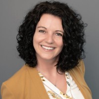Heather Bowen