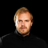 Christoffer Iveslätt
