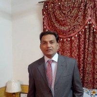 Mian Abrar