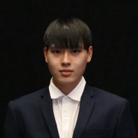 Guohao Chen