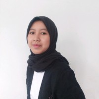 Ike Safitri