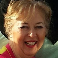 Anita.P.C. Van Leeuwen- Kort