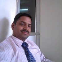 Prateek Pandey