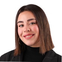 Lia Hernandez