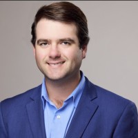 Daniel Dorchak