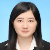 Fiona Huang