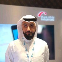Jasem Alkandari