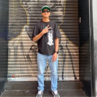 Ad’Dzim Zaini