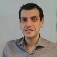 Vincent Delorme