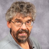 Jens Henneke