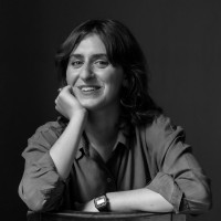 Giulia Grillo