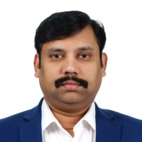 Vinoth Babu Rajan