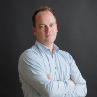 Rogier Wickeren