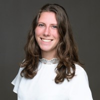 Clara Lelièvre