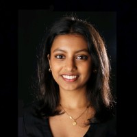 Aashirya Anroedh