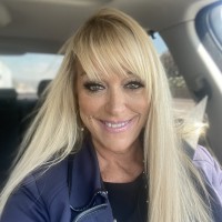 Kellie Pacheco Smith