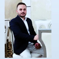 Mansour Alshunnag