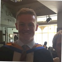 Ross Macauley