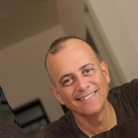 Yaron Chen