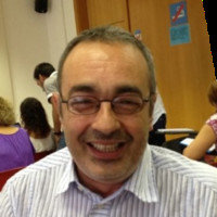 José Carlos Vega Aller