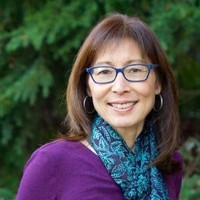 Cathy Koehler