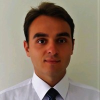 Safa Enes Yavuz