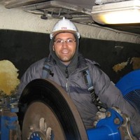 Bessem Ben Salah