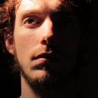 Ryan Clemen