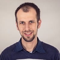 Tomáš Rys