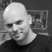 Adam Sullastres