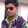 Sandeep Gowda