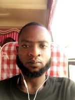 Pious Adu